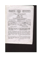 proc no 119-98.pdf